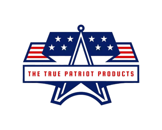The True Patriot Products